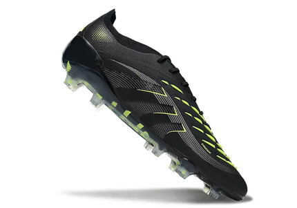 Adidas Predator Elite FG
