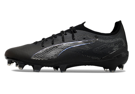 Puma Ultra 5 Ultimate FG