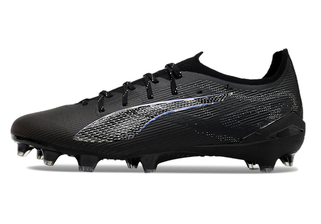 Puma Ultra 5 Ultimate FG