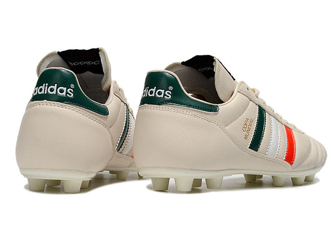 Adidas Copa Mundial Made in Germany- FG