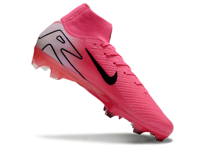 Nike Air Zoom Mercurial Superfly X Elite FG