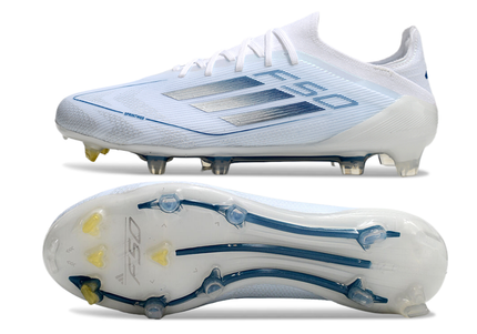 Adidas F50 Elite FG