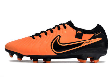 Nike Tiempo Legend X Elite FG