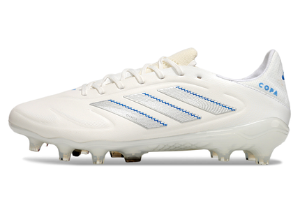 Adidas Copa Pure III Elite FG Polar Victory Pack