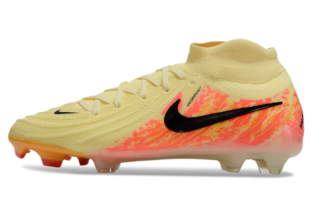 Nike Phantom Luna GX2 DF Elite FG