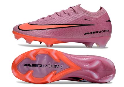 Nike Air Zoom Mercurial Vapor XVI Elite FG Scary Good Pack