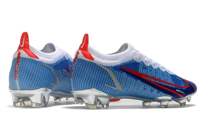 Nike Mercurial Vapor XIV Elite FG