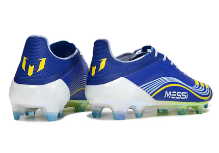 Adidas F50 Elite FG Messi