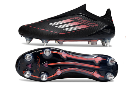 Adidas F50 Elite SG Laceless