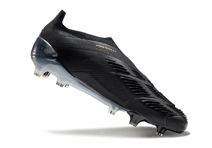 Adidas Predator Darkspark Elite Laceless FG