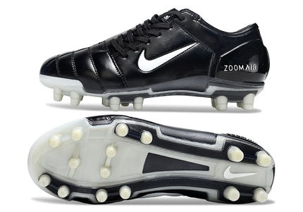 Nike Total 90 Air Zoom III Elite FG