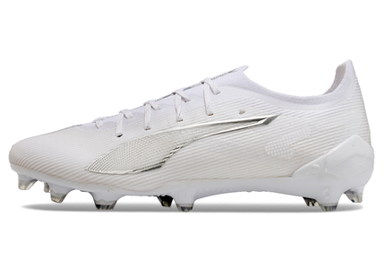 Puma Ultra 5 Ultimate FG