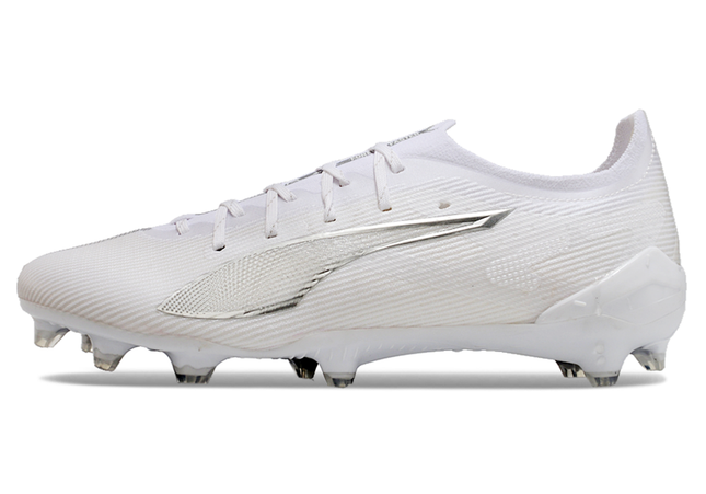 Puma Ultra 5 Ultimate FG