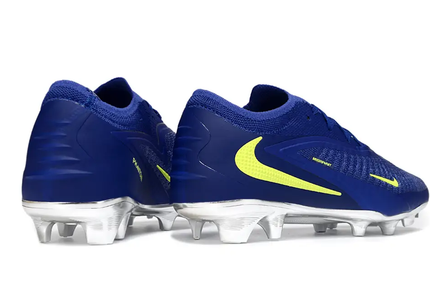 Nike Phantom 6 Elite FG