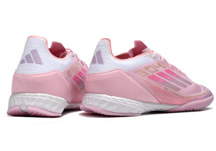 Adidas F50 Elite X Lamine Yamal IC