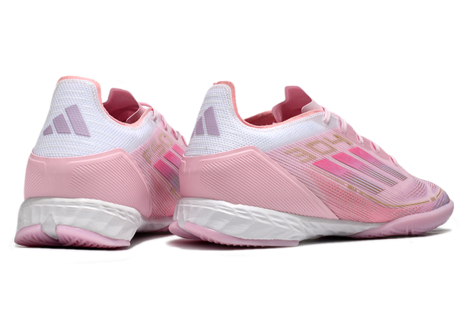 Adidas F50 Elite X Lamine Yamal IC