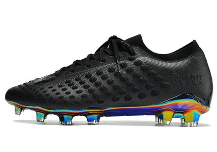 Nike Phantom Ultra Venom Elite FG