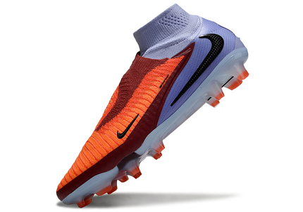 Nike Phantom 6 DF Elite FG