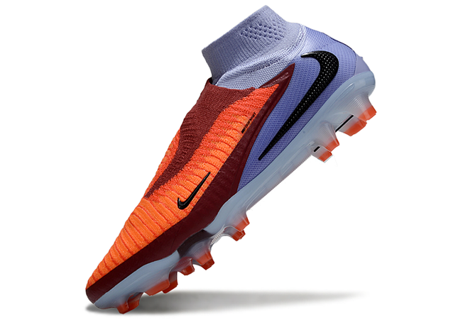 Nike Phantom 6 DF Elite FG