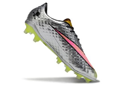 Nike Hypervenom Phantom RGN Liquid Diamond Elite FG