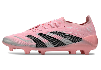 Adidas Predator 25 Beckham Elite FG