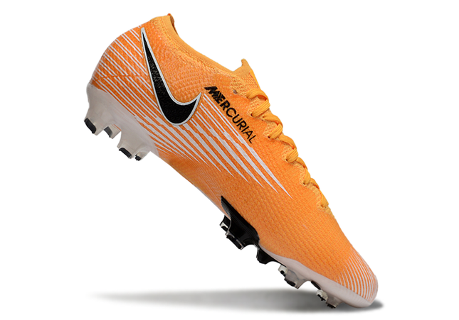 Nike Mercurial Vapor XIII Elite FG
