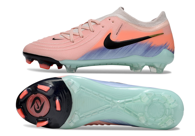 Nike Phantom Luna GX2 Elite FG