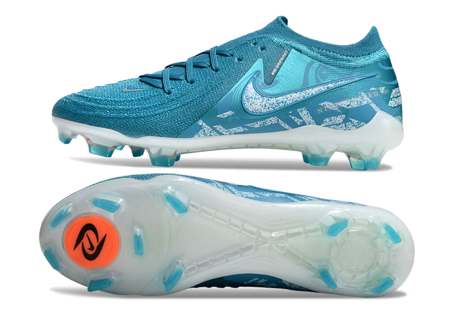 Nike Phantom Luna GX2 Elite FG