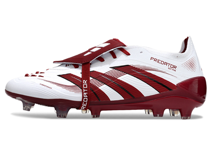 Adidas Predator 25 Elite Tongue FG