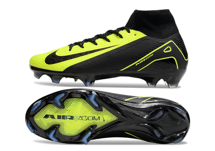 Nike Air Zoom Mercurial Superfly X Elite FG