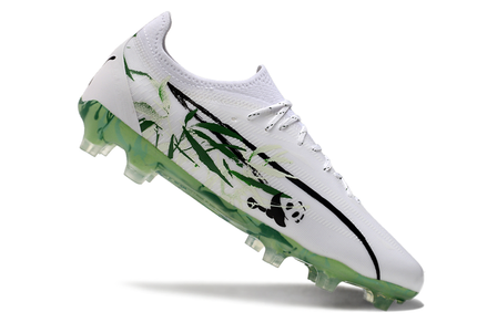 Puma Ultra Ultimate FG