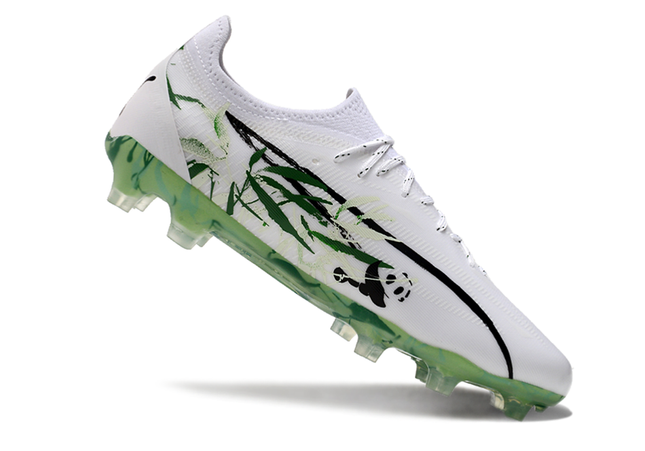 Puma Ultra Ultimate FG