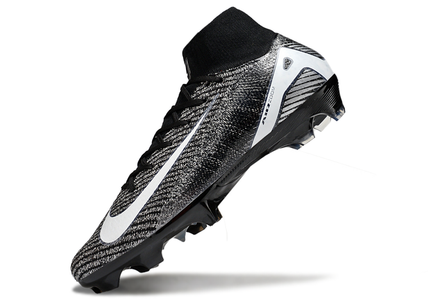 Nike Air Zoom Mercurial Superfly X Elite FG