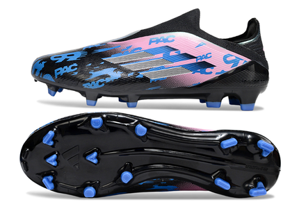 Adidas F50 Elite FG Laceless 99 PAC