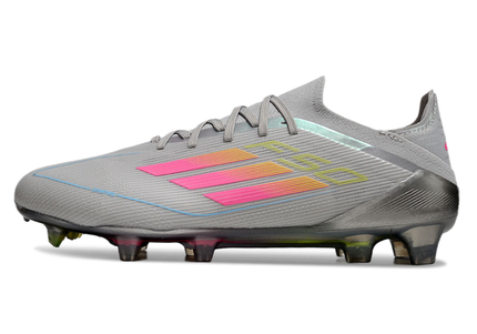 Adidas F50 Elite FG