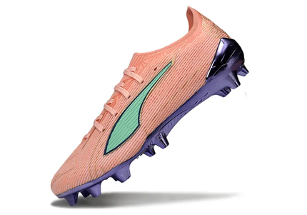 Puma Ultra 5 Ultimate FG