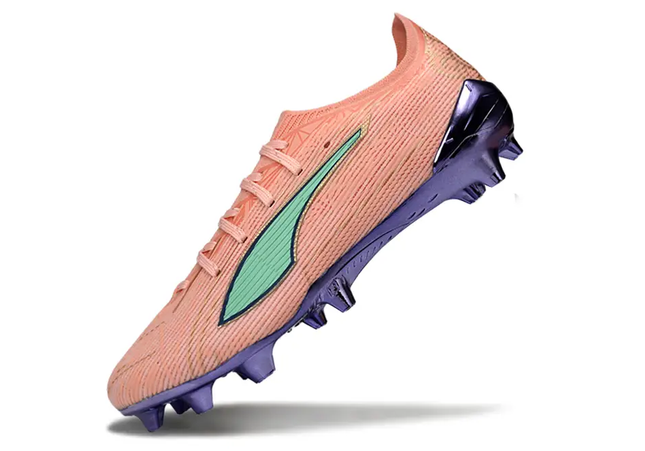 Puma Ultra 5 Ultimate FG