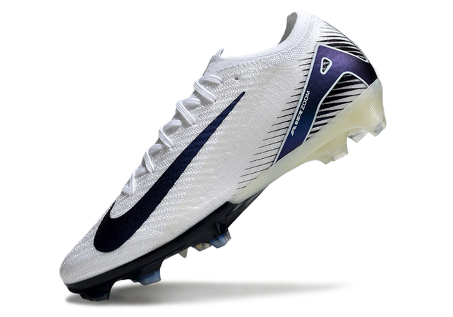 Nike Air Zoom Mercurial Vapor XVI Elite FG