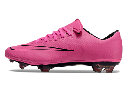 Nike Mercurial Vapor X Elite FG