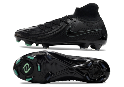 Nike Phantom Luna GX2 DF Elite FG