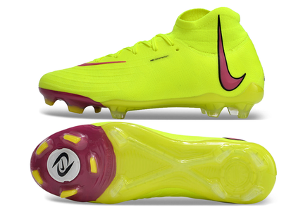 Nike Phantom Luna GX Elite FG