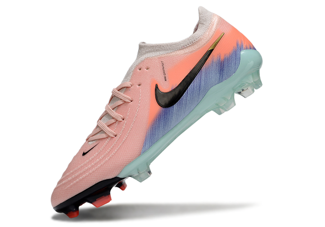 Nike Phantom Luna GX2 Elite FG