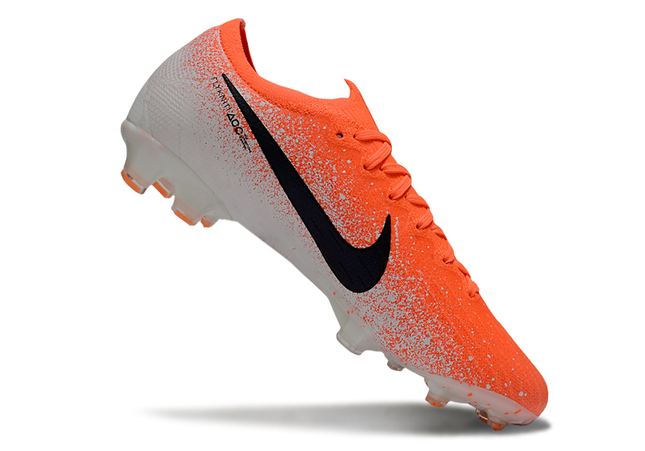 Nike Air Zoom Mercurial Vapor XII Elite FG Euphoria Pack