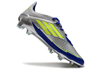 Adidas F50 Elite FG Messi