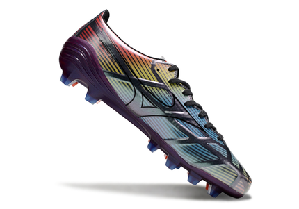 Mizuno Alpha II Japan FG