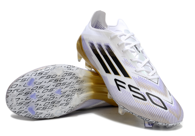 Adidas F50 Elite FG