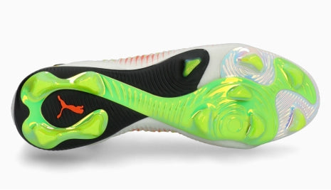 Puma Future 8 Ultimate FG Launch Edition