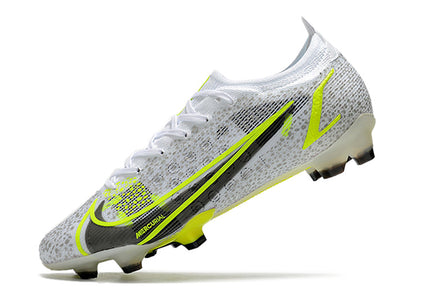 Nike Mercurial Vapor XIV Elite FG