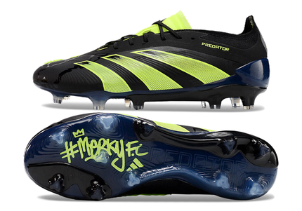 Adidas Predator Elite FG