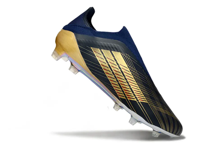 Adidas F50 Elite FG Laceless Dembele Ballon d’Or
